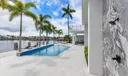 350 Circle Dr Photo