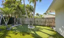 2543 Monaco Terrace Photo