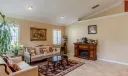 5051 SW Hammock Creek Drive Photo