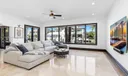 511 San Marco Dr Photo