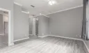 137 E Hampton Way Photo