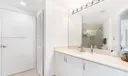 1750 N Bayshore Dr #3914 Photo