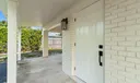 9 Windsor Road E Photo