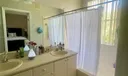 14973 SW 8th Ter Photo