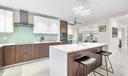3460 NE 17th Way Photo