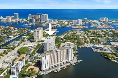 340 Sunset Drive #401 1