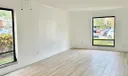 325 Sandtree Drive Photo