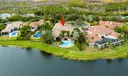 135 Playa Rienta Way Photo