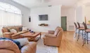 16547 Mariposa Cir S Photo