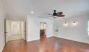 3530 Embassy Drive Photo