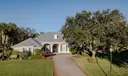 3033 SW Bicopa Place Photo
