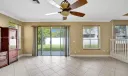 2434 SW 157th Ave Photo