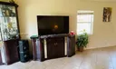 22111 Majestic Woods Way Photo