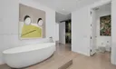 1425 Brickell Ave #61E Photo