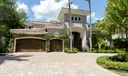 101 Remo Place Photo