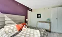 1300 Brickell Bay Dr #2002 Photo