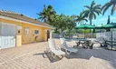 5361 NW 90th Ave Photo