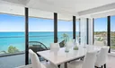 100 S Beach Road Photo