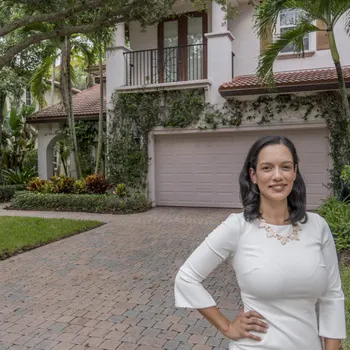 Ever consider getting PAID for your pad?
