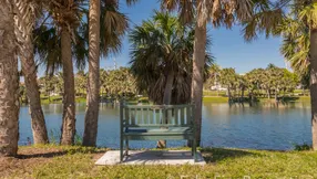 Which Broker Specializes in Multi Family Homes in Palm Beach County?