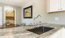 3527 SW Sunset Trace Circle Photo