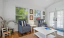 461 Jupiter Lane Photo