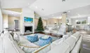 169 Apollo Circle Photo