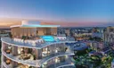 1309 S Flagler Drive #Penthouse Photo