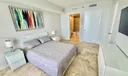 1800 S Ocean Dr #2602 Photo