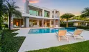 2162 Radnor Road Photo