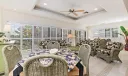311 Ridge Road Photo