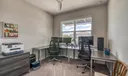 8983 Kingsmoor Way Photo