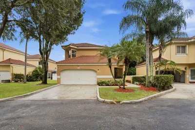 11375 LAKEVIEW Drive #68-U 1