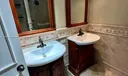 6800 Cypress Rd #306 Photo