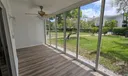 14797 Cumberland Dr #101 Photo