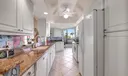 2400 S Ocean Drive #4123 Photo