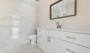 11360 NW 29th Pl Photo