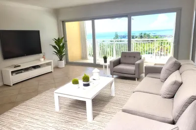 328 N OCEAN Boulevard #607 1