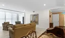 2160 Ibis Isle Rd #3 Photo