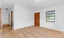 705 E 9th Ln Photo