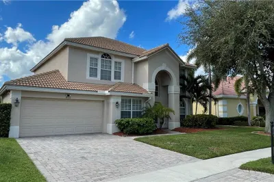 3620 E Hamilton Key 1