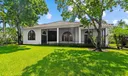 1632 Breakers West Boulevard Photo