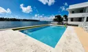960 Bay Dr #902 Photo