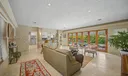 7331 SW 117th Ter Photo