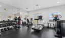 400 Beach Road #Ph-C Photo