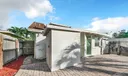 925 L Street Photo
