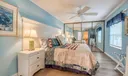2271 SW Essex Court Photo
