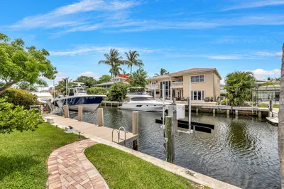 836 NE 72nd Street 1