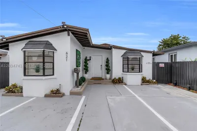 621 NW 59th Ave 1