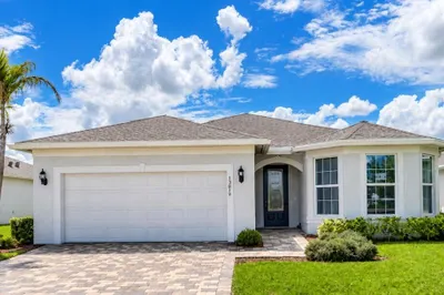 13819 SW GINGERLINE Drive #629 Mystique 1